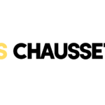 Logo Tites Chaussettes