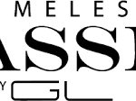 logo GL Nederland