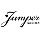 logo Jumperfabriken