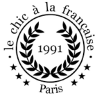 logo La Petite Française