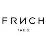 logo FRNCH Paris
