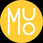 Mustard monday logo