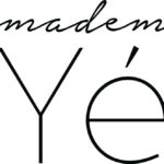 logo Mademoiselle YéYé