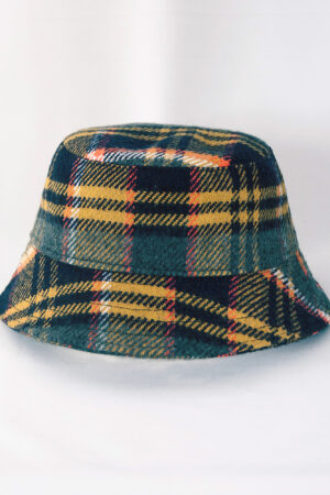 ruiten bucket hat