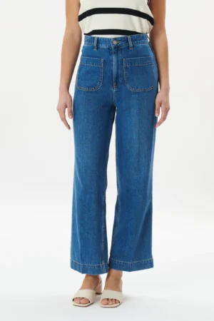 samuel jeans