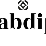 labdip logo