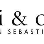 Indi & Cold logo