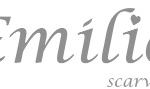 logo Emilie Scarves